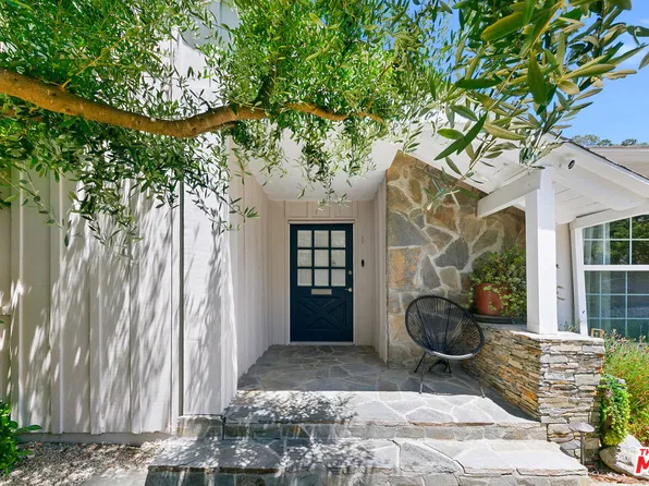 3644 Goodland Ave, Studio City, CA 91604