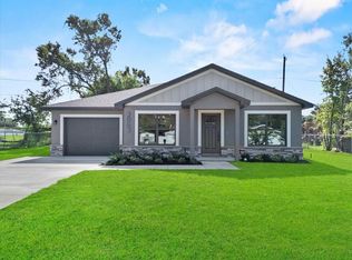 3063 Lantana Cir, Auburndale, FL 33823