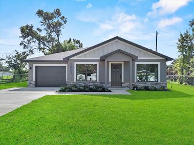 3063 Lantana Cir, Auburndale, FL, 33823