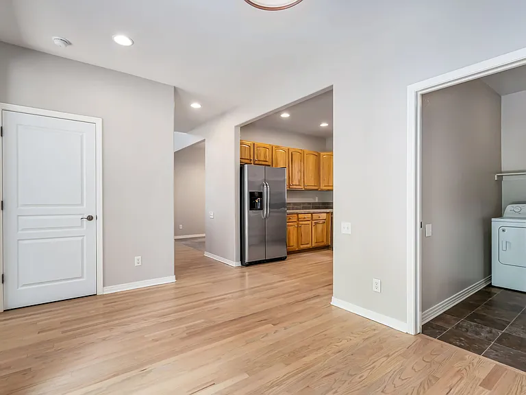 2944 Cornerstone Ln — Photo 12