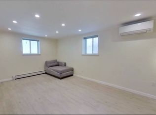 1141 Pugsley Ave #B, Bronx, NY 10472