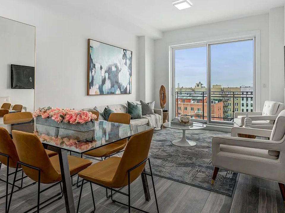 1st image of 2222 Ocean Ave #304
