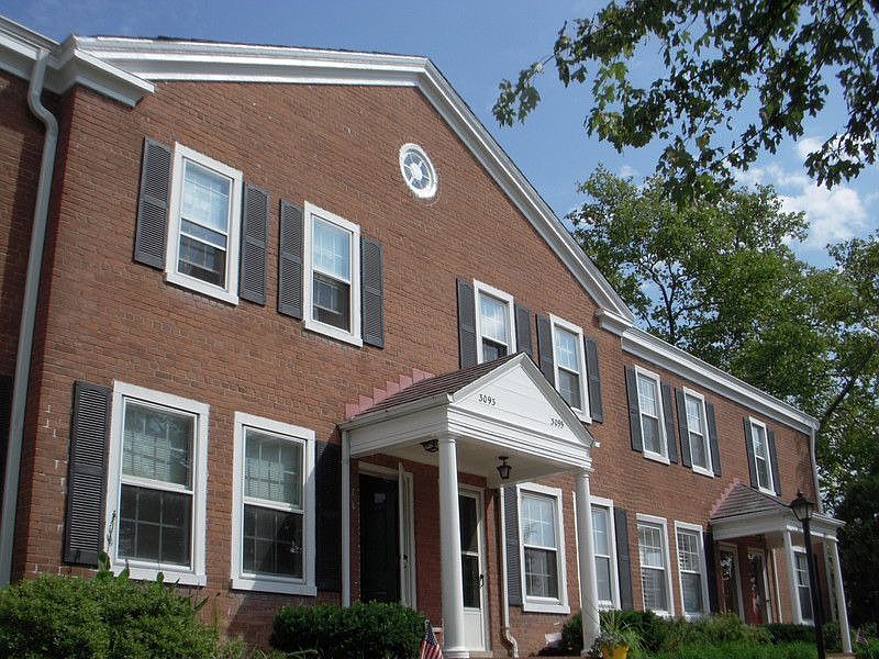 1st image of 3093 S Abingdon St