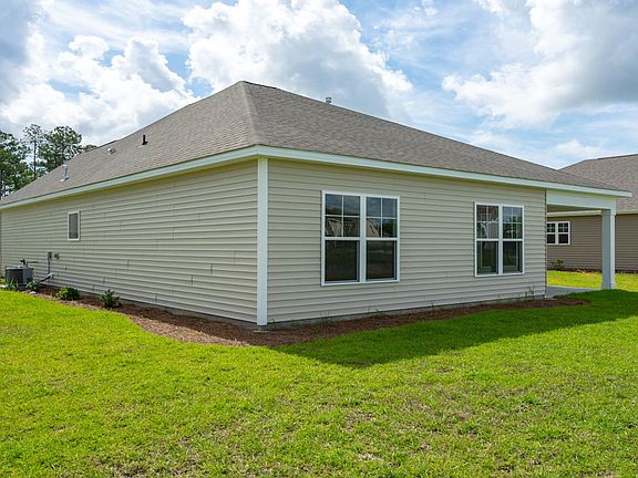 Elevation Image 3.