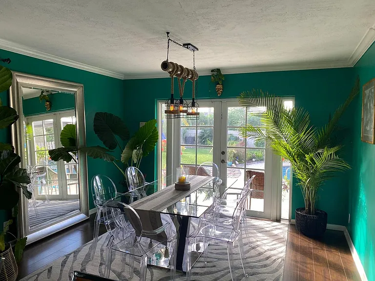 9928 Moss Pond Dr #9928 — Photo 21