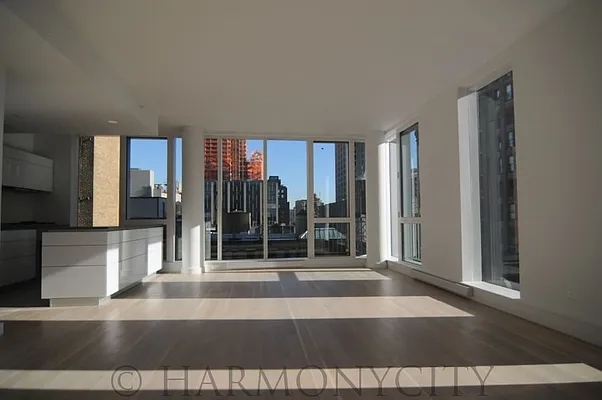 Rented by Harmonycity Corp. | media 35