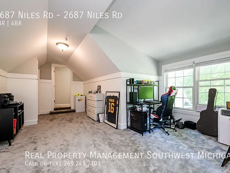 2687 Niles Rd #2687 NILES RD — Photo 34