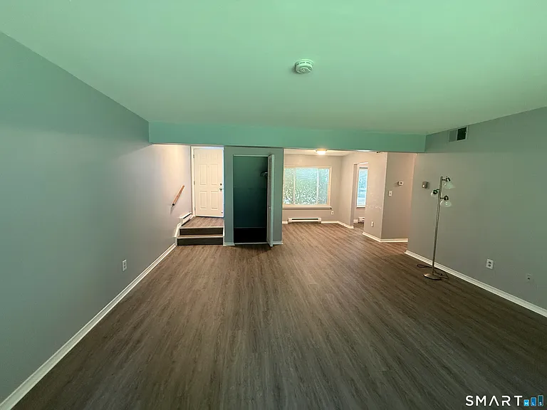 113 Candlewood Dr #113 — Photo 17