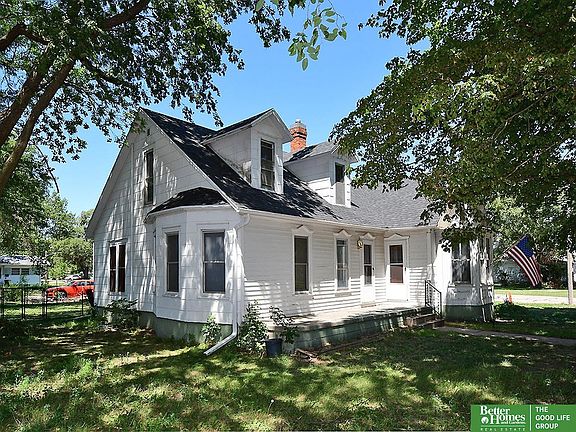 2nd image of 504 5th St