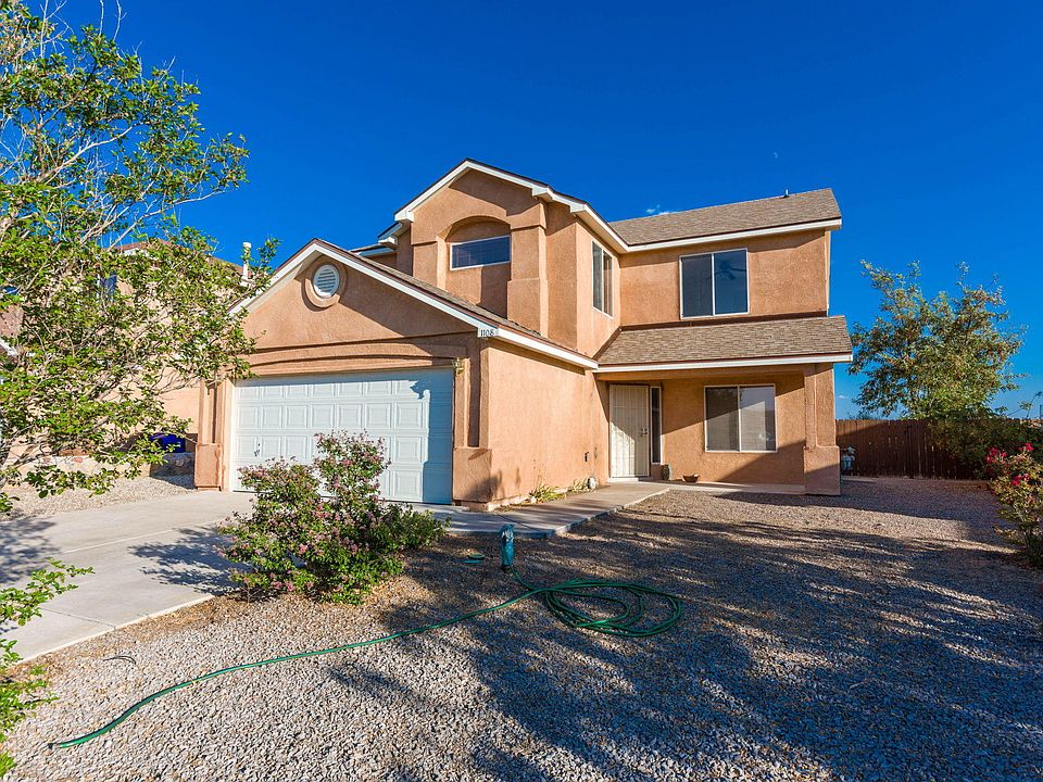1st image of 1108 Gunsight Peak Dr
