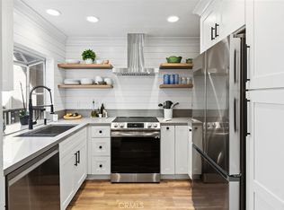 12 Corniche Dr Unit A, Dana Point, CA 92629