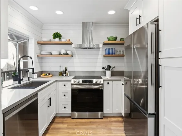 12 Corniche Dr Unit A, Dana Point, CA 92629