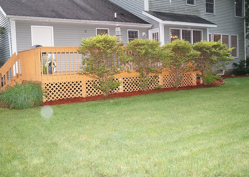 1st image of 4531 Orchard Creek Dr SE