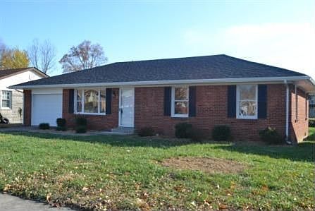 1st image of 508 Alta Ave