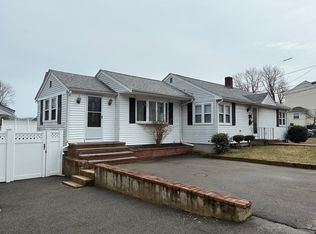 28 Etna Rd, Dedham, MA 02026