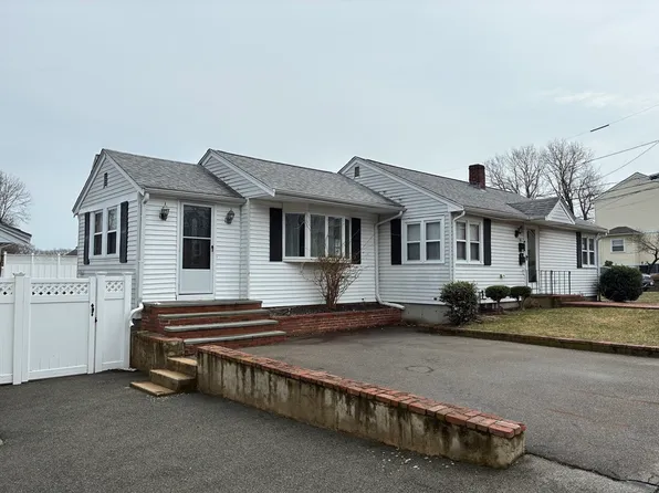 28 Etna Rd, Dedham, MA 02026