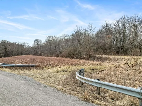 0 Trout Island Rd, Hermitage, PA 16148