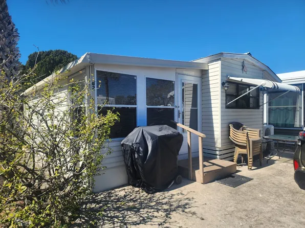 11206 B St, Port Richey, FL 34668