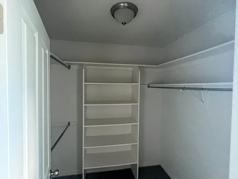 8172 W 53rd Ln — Photo 13