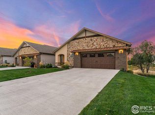 903 54th Ave, Greeley, CO 80634