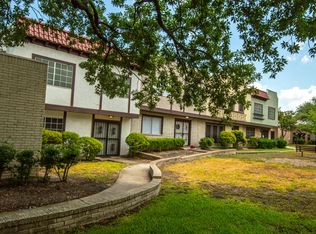 10879 Crown Vw, San Antonio, TX 78239