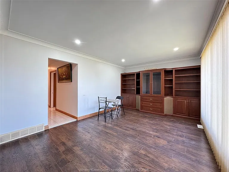 1595 Sun Valley Dr — Photo 5