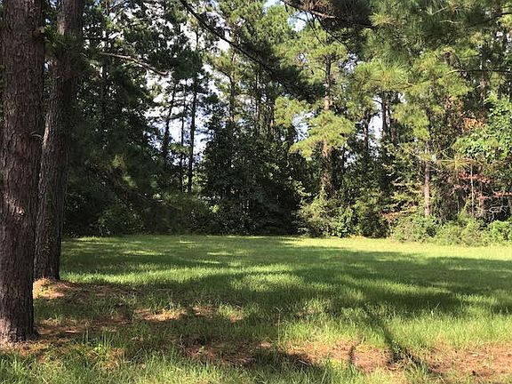 4th image of 7032 S Kenwood Dr