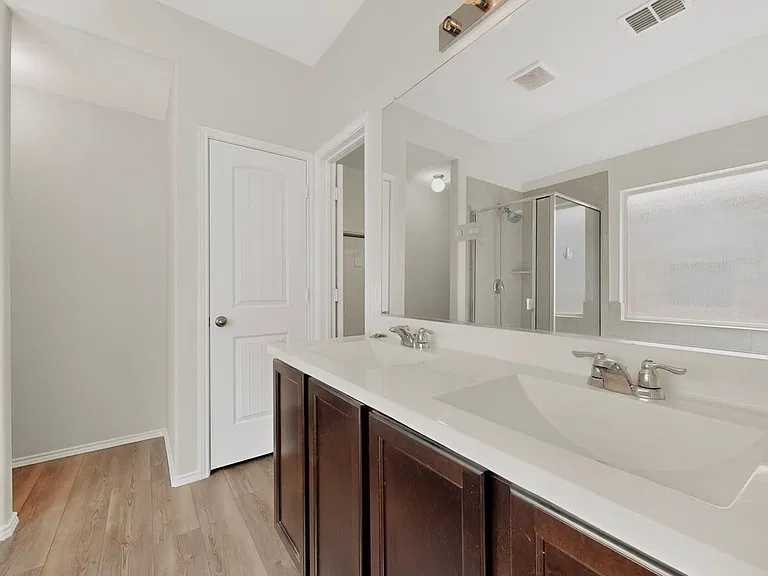 2345 Copal Dr — Photo 14