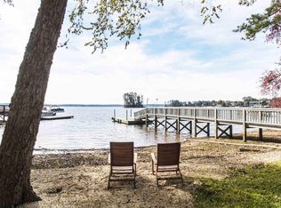 2028 Amicks Ferry Rd, Chapin, SC 29036