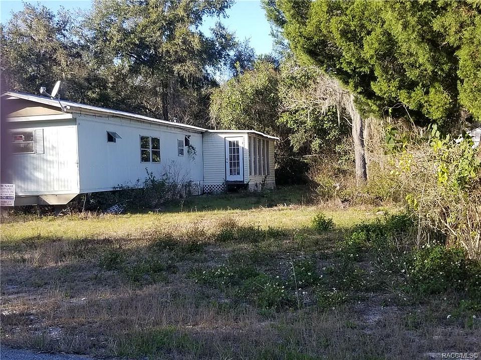 1st image of 4181 E Scott Ln
