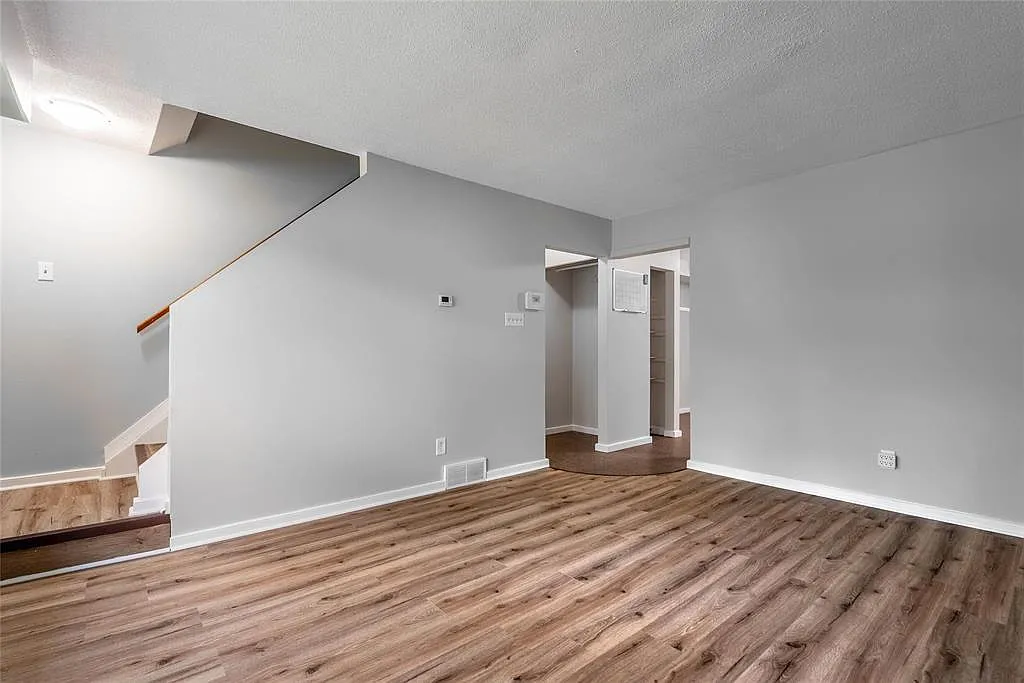 21 Gendreau Avenue - 1 — Photo 4