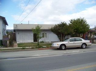 1077 Palm Ave, Soledad, CA 93960