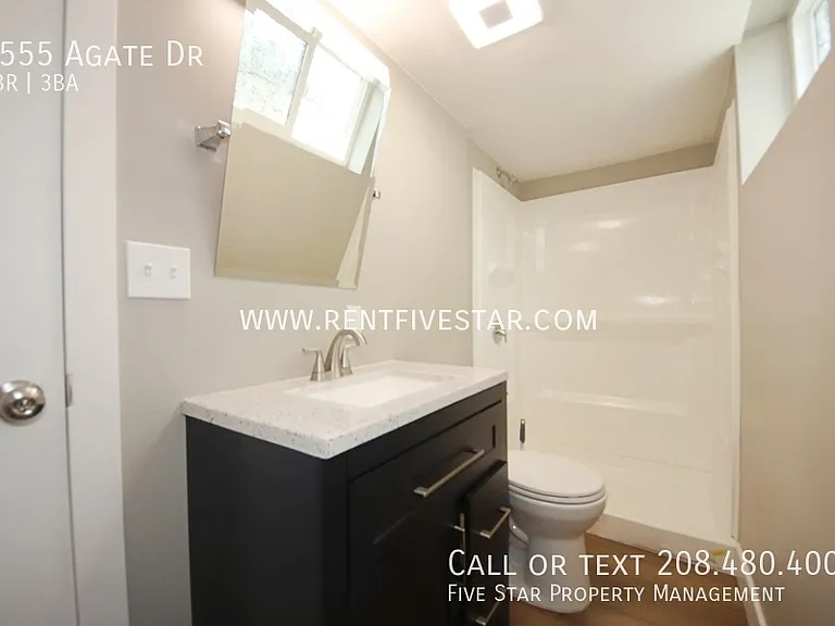 1555 Agate Dr — Photo 15