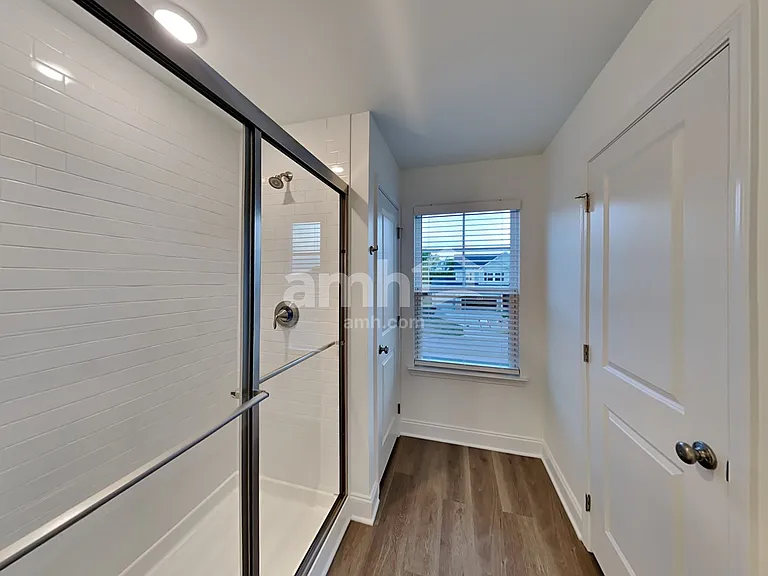201 Gershon Way — Photo 15