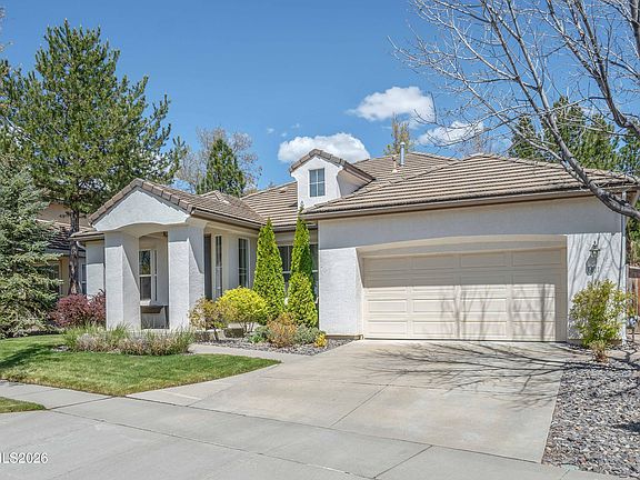 3rd image of 7811 Morgan Pointe Cir