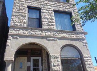 3006 W Fullerton Ave #2, Chicago, IL 60647