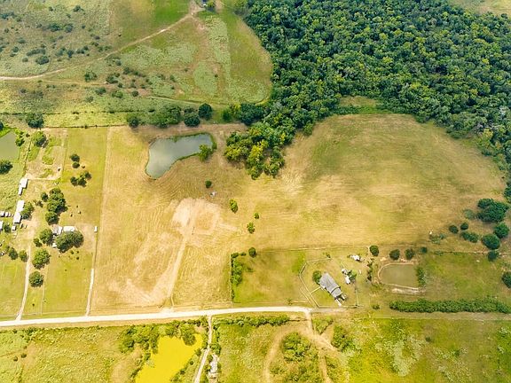 5th image of 15239 Battle Rd