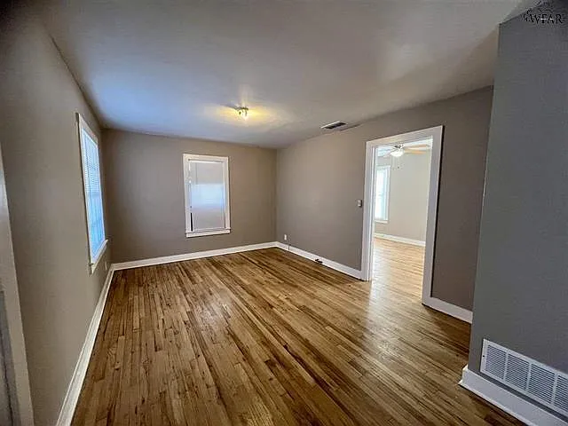 2181 Avenue K — Photo 1