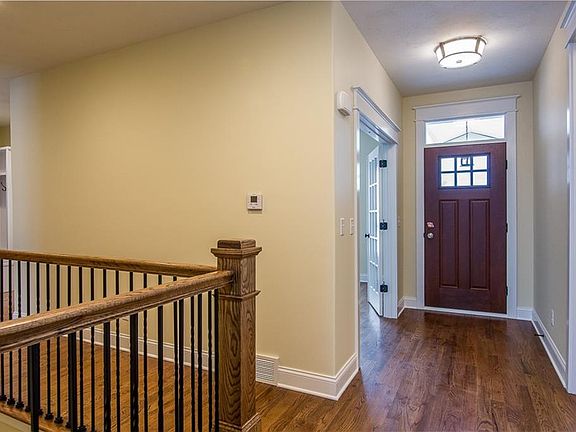 2nd image of LOT 32 Long Shadow Dr