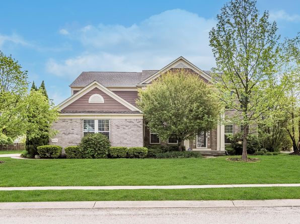 14175 Charity Chase Cir