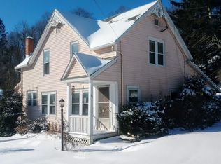 82 Solar Blf, Worcester, NY 12197