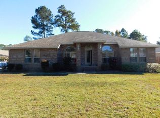 4618 Spinnaker Way, Orange Beach, AL 36561
