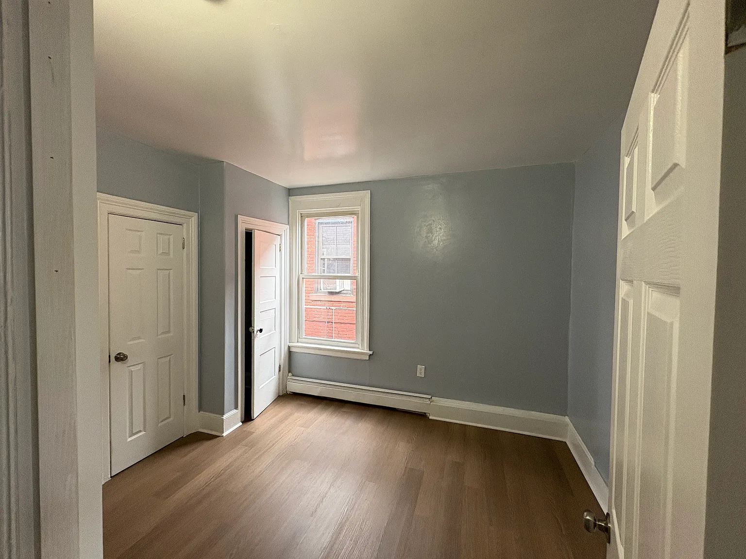 631 Park St — Photo 2