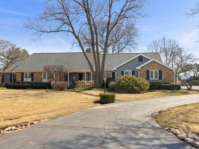28W171 Flanders Ln, Winfield, IL, 60190