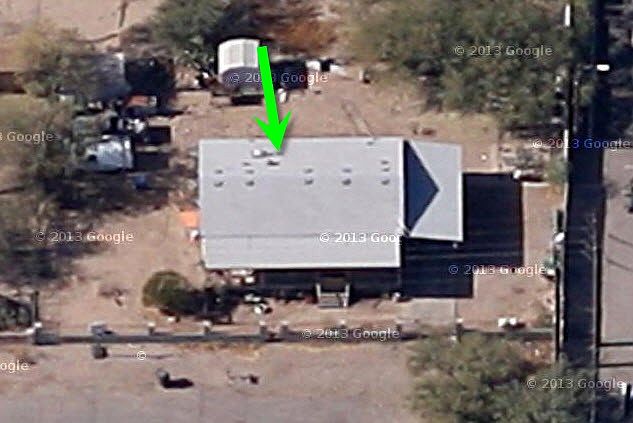 1st image of 1925 N Huachuca Ave