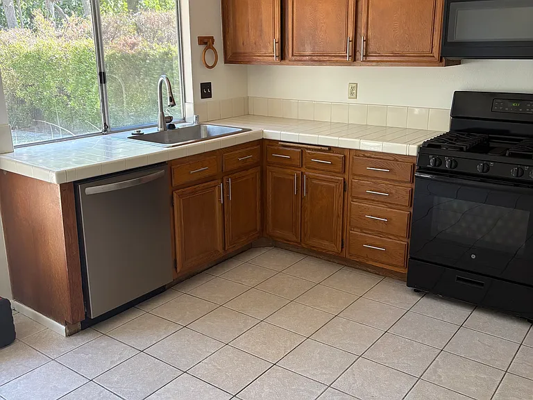 3640 Big Creek Rd — Photo 6