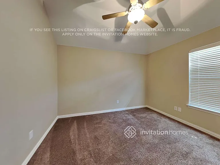 2206 Kingsley Dr — Photo 24