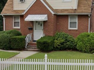 90 S Main St FLOOR 2, Lodi, NJ 07644