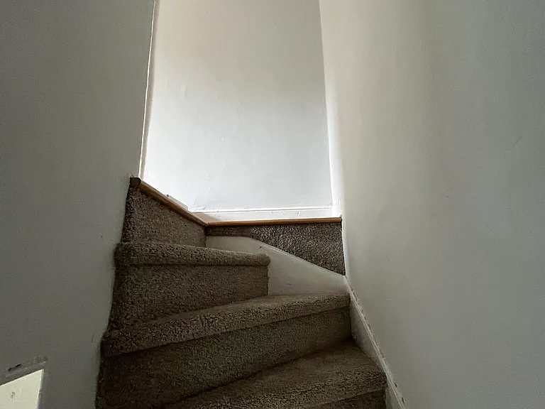 214-216 W Madison St #217 — Photo 16