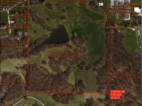 0 Parks Dr, Spencer, IN 47460